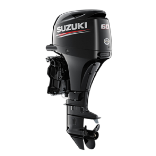 Suzuki Outboard Motors Suzuki Engines for Sale Outboard Motors for Sale